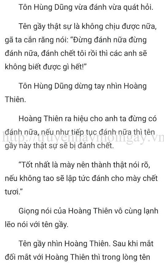 chang-re-vo-dich-chang-re-de-nhat-568-8