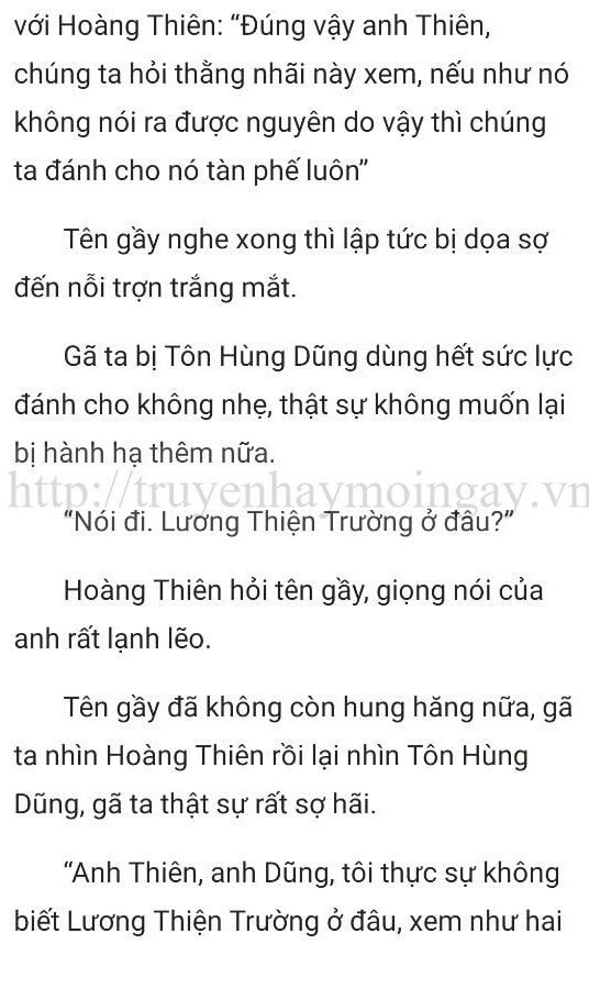 chang-re-vo-dich-chang-re-de-nhat-569-1