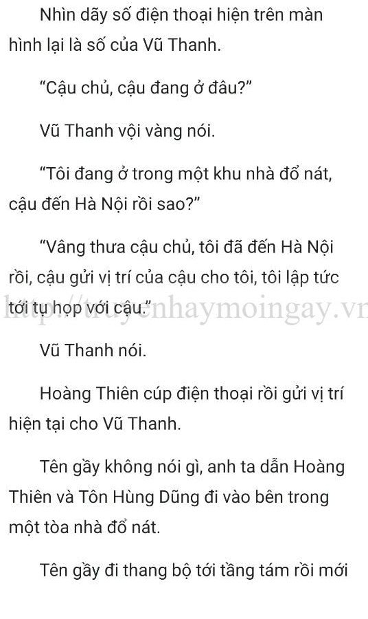 chang-re-vo-dich-chang-re-de-nhat-569-12