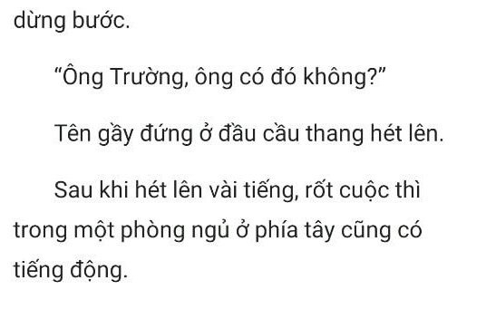 chang-re-vo-dich-chang-re-de-nhat-569-13