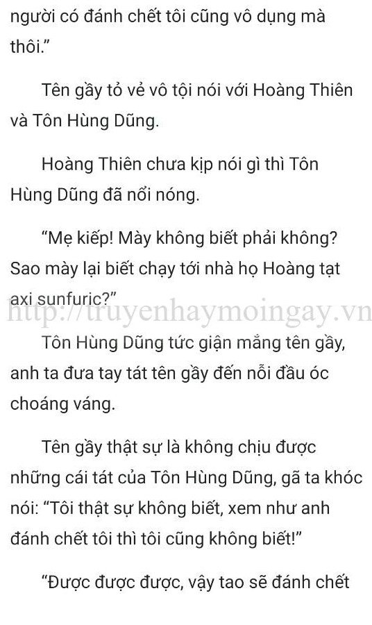 chang-re-vo-dich-chang-re-de-nhat-569-2