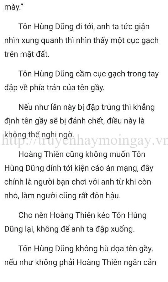 chang-re-vo-dich-chang-re-de-nhat-569-3