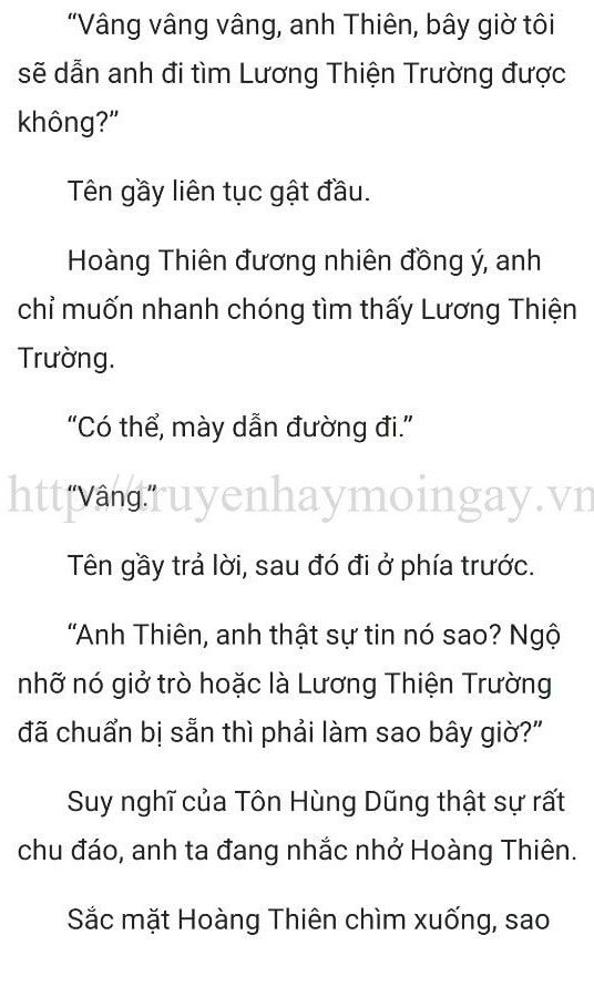 chang-re-vo-dich-chang-re-de-nhat-569-6