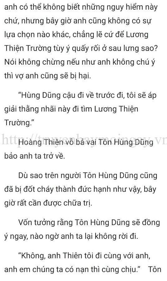 chang-re-vo-dich-chang-re-de-nhat-569-7