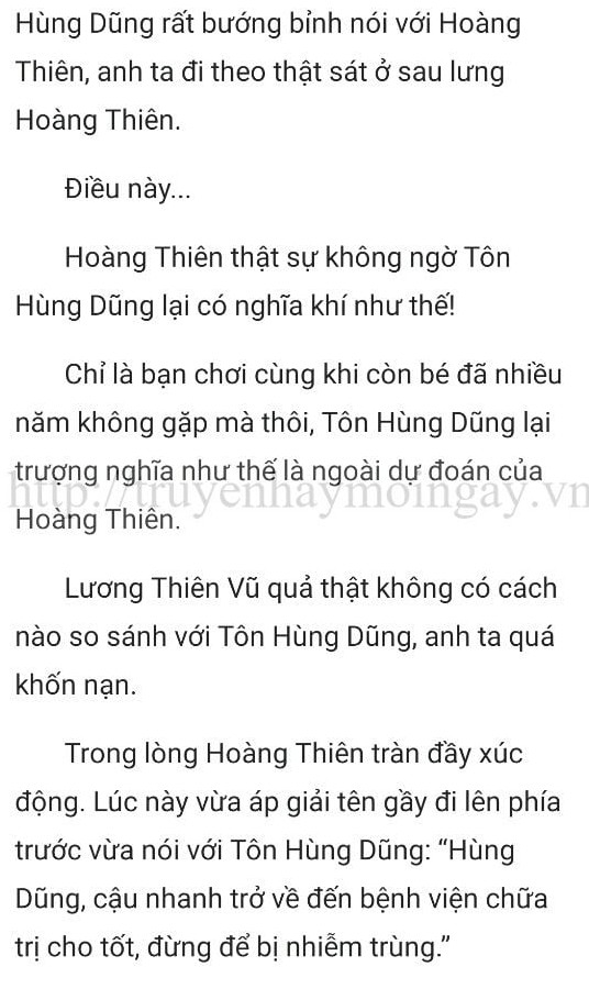 chang-re-vo-dich-chang-re-de-nhat-569-8