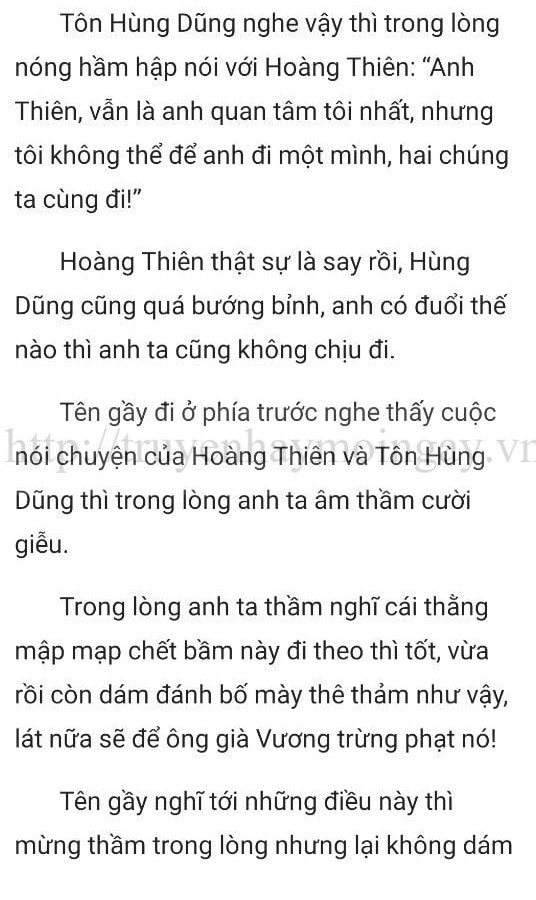 chang-re-vo-dich-chang-re-de-nhat-569-9