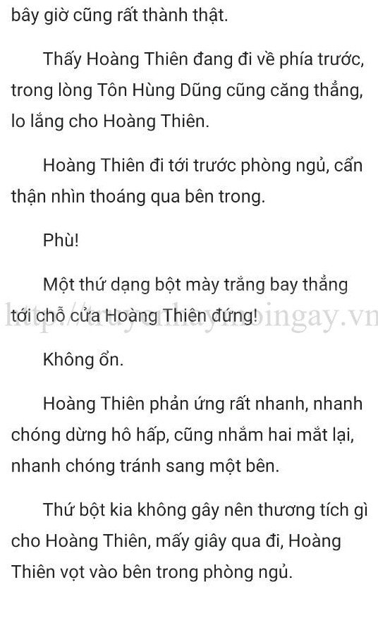 chang-re-vo-dich-chang-re-de-nhat-570-1