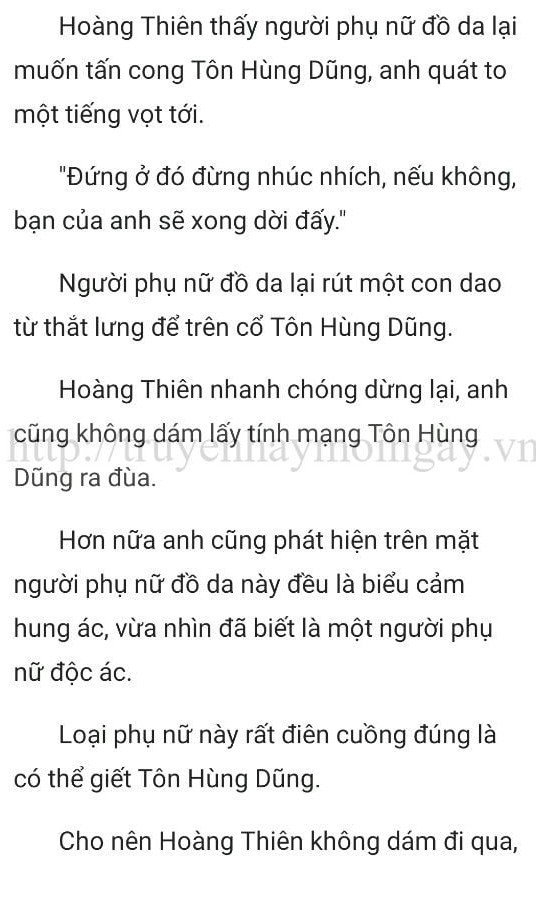 chang-re-vo-dich-chang-re-de-nhat-570-10