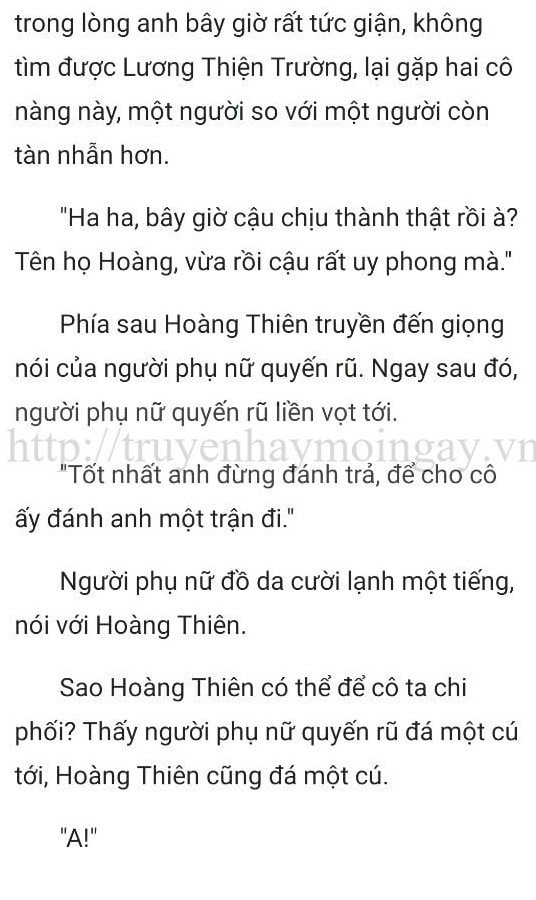 chang-re-vo-dich-chang-re-de-nhat-570-11