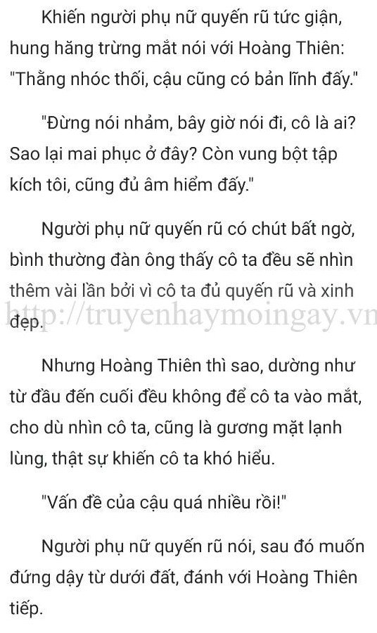 chang-re-vo-dich-chang-re-de-nhat-570-6