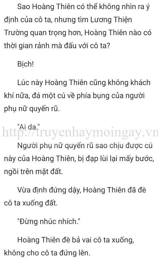 chang-re-vo-dich-chang-re-de-nhat-570-7