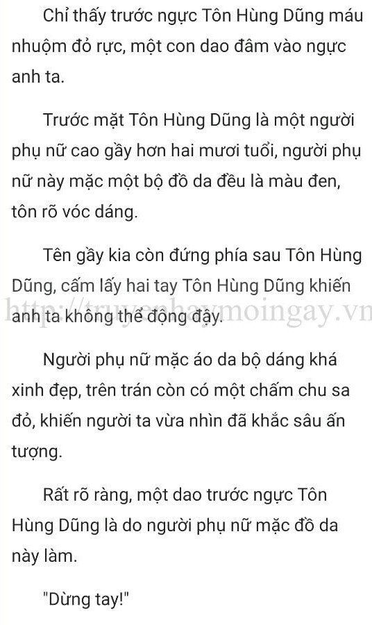 chang-re-vo-dich-chang-re-de-nhat-570-9