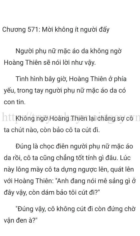 chang-re-vo-dich-chang-re-de-nhat-571-0