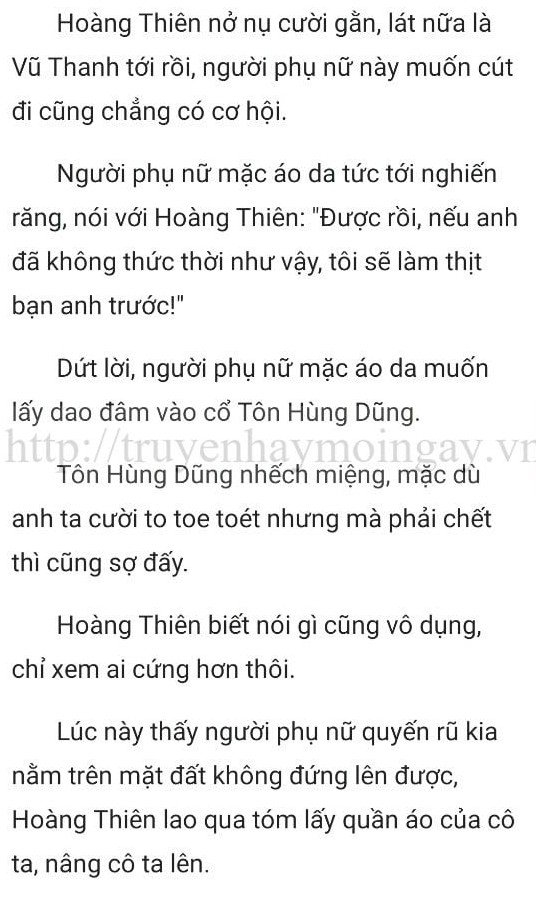 chang-re-vo-dich-chang-re-de-nhat-571-1