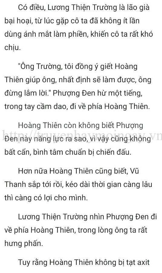 chang-re-vo-dich-chang-re-de-nhat-571-10