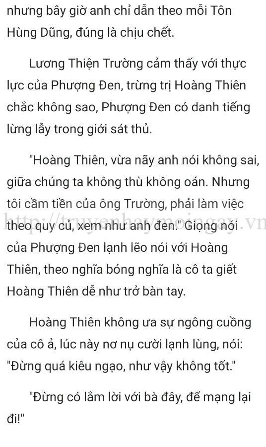 chang-re-vo-dich-chang-re-de-nhat-571-11