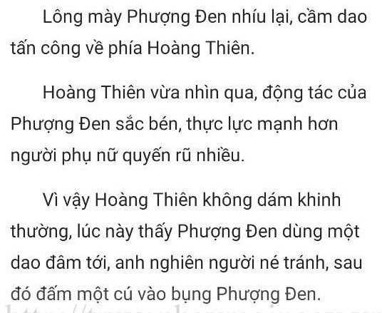 chang-re-vo-dich-chang-re-de-nhat-571-12