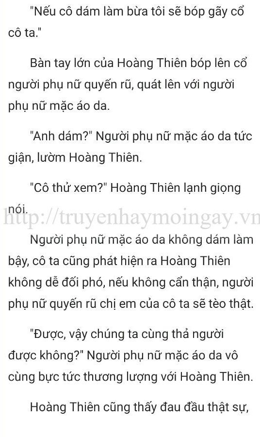 chang-re-vo-dich-chang-re-de-nhat-571-2