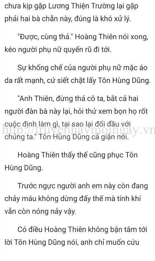 chang-re-vo-dich-chang-re-de-nhat-571-3