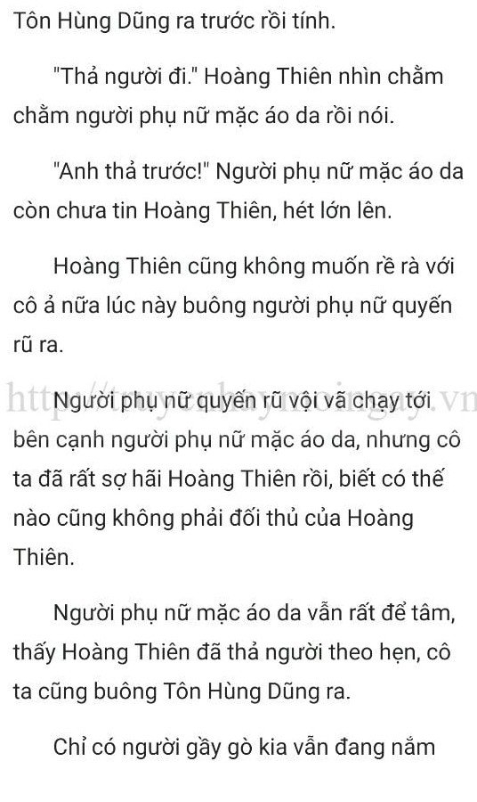 chang-re-vo-dich-chang-re-de-nhat-571-4