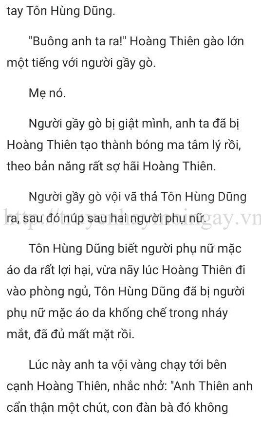 chang-re-vo-dich-chang-re-de-nhat-571-5