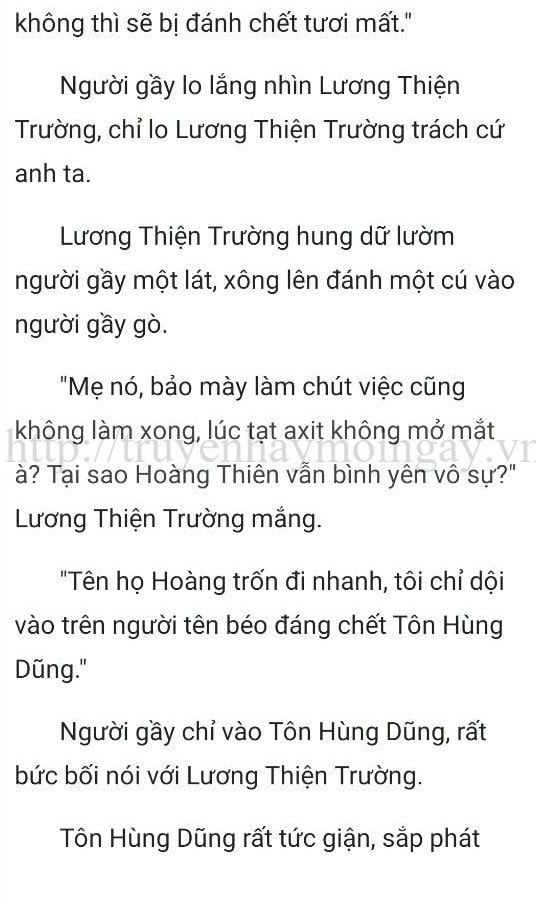 chang-re-vo-dich-chang-re-de-nhat-571-8