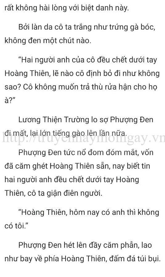 chang-re-vo-dich-chang-re-de-nhat-572-10