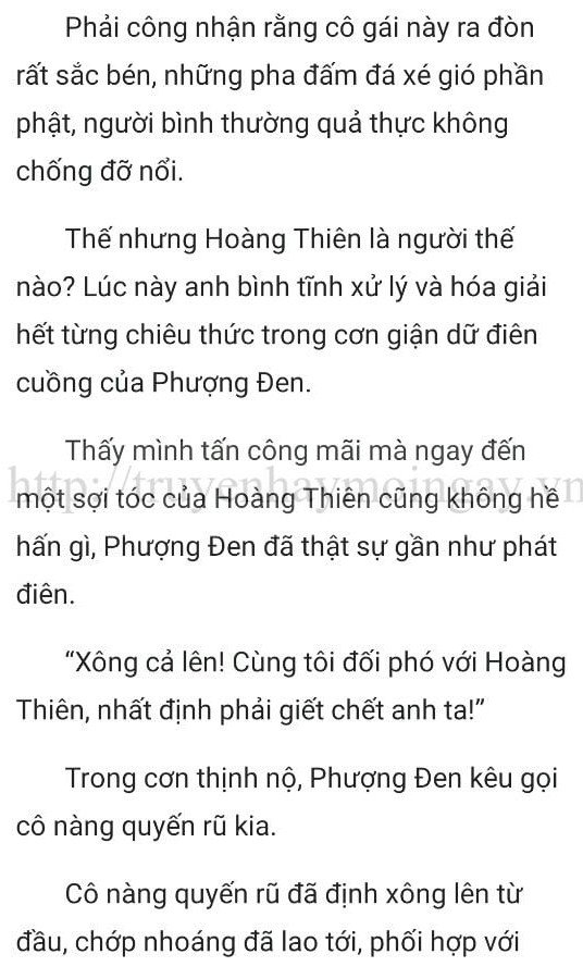 chang-re-vo-dich-chang-re-de-nhat-572-11