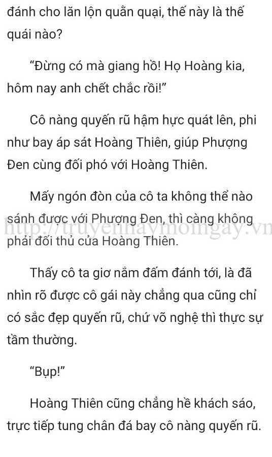 chang-re-vo-dich-chang-re-de-nhat-572-2