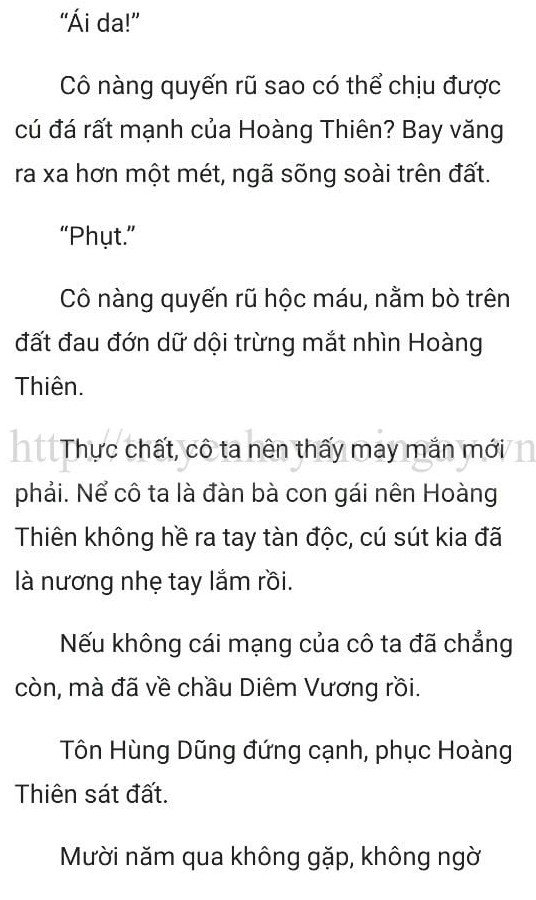 chang-re-vo-dich-chang-re-de-nhat-572-3