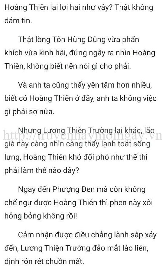 chang-re-vo-dich-chang-re-de-nhat-572-4