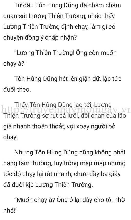 chang-re-vo-dich-chang-re-de-nhat-572-5