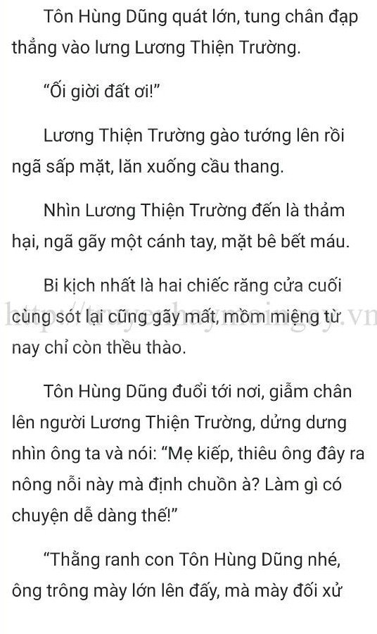 chang-re-vo-dich-chang-re-de-nhat-572-6