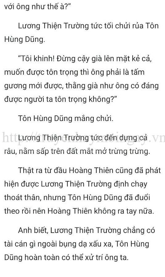 chang-re-vo-dich-chang-re-de-nhat-572-7