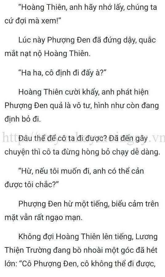 chang-re-vo-dich-chang-re-de-nhat-572-8