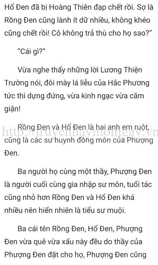 chang-re-vo-dich-chang-re-de-nhat-572-9