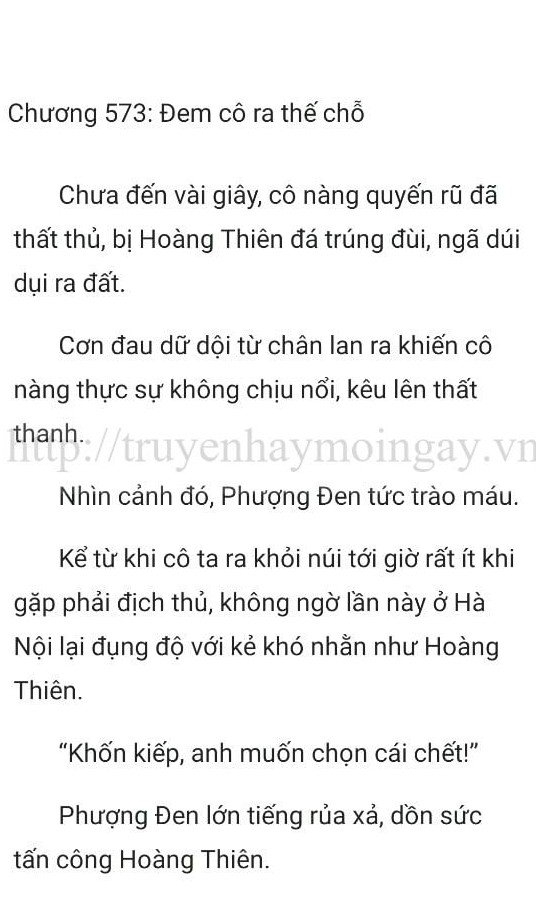 chang-re-vo-dich-chang-re-de-nhat-573-0