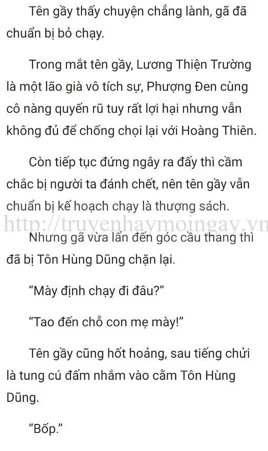 chang-re-vo-dich-chang-re-de-nhat-573-1