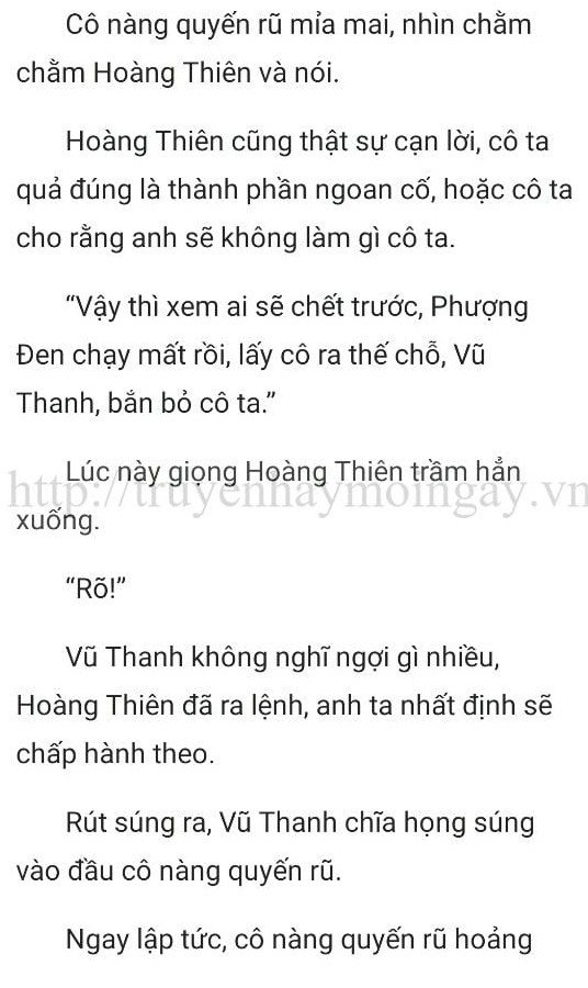 chang-re-vo-dich-chang-re-de-nhat-573-10