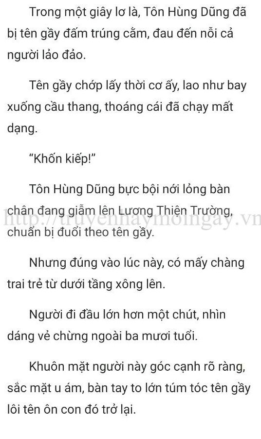 chang-re-vo-dich-chang-re-de-nhat-573-2