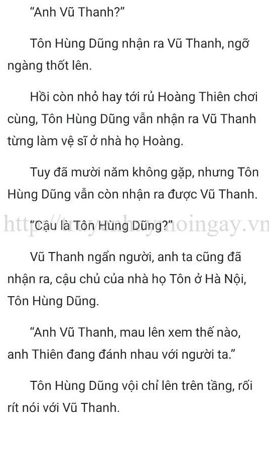 chang-re-vo-dich-chang-re-de-nhat-573-3