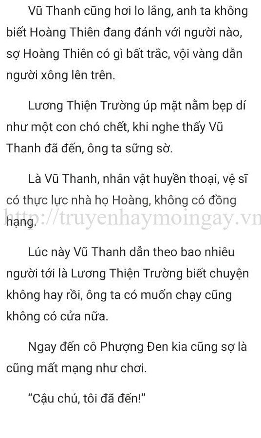 chang-re-vo-dich-chang-re-de-nhat-573-4