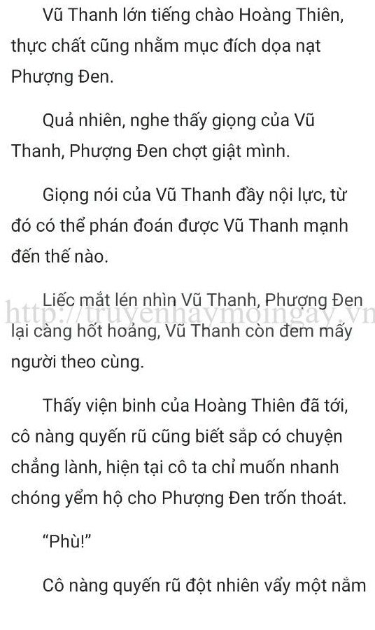 chang-re-vo-dich-chang-re-de-nhat-573-5