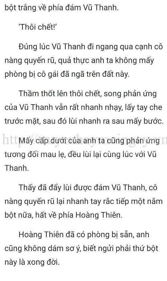 chang-re-vo-dich-chang-re-de-nhat-573-6