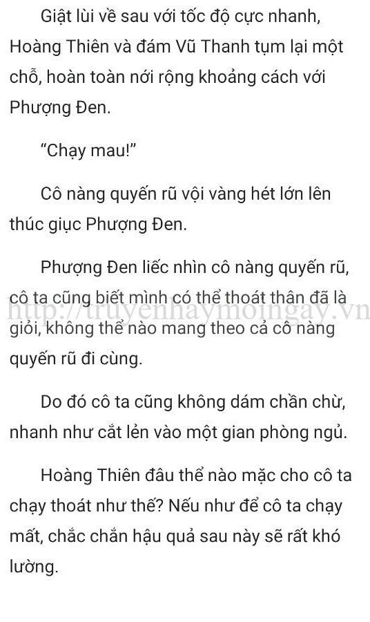 chang-re-vo-dich-chang-re-de-nhat-573-7