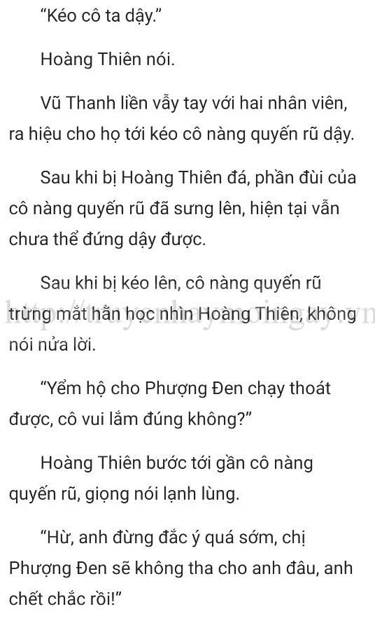 chang-re-vo-dich-chang-re-de-nhat-573-9