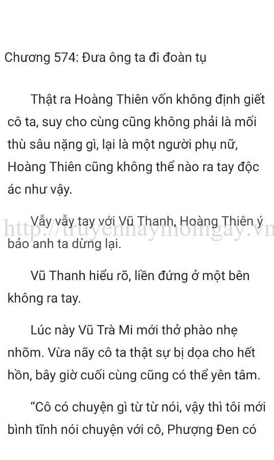 chang-re-vo-dich-chang-re-de-nhat-574-0