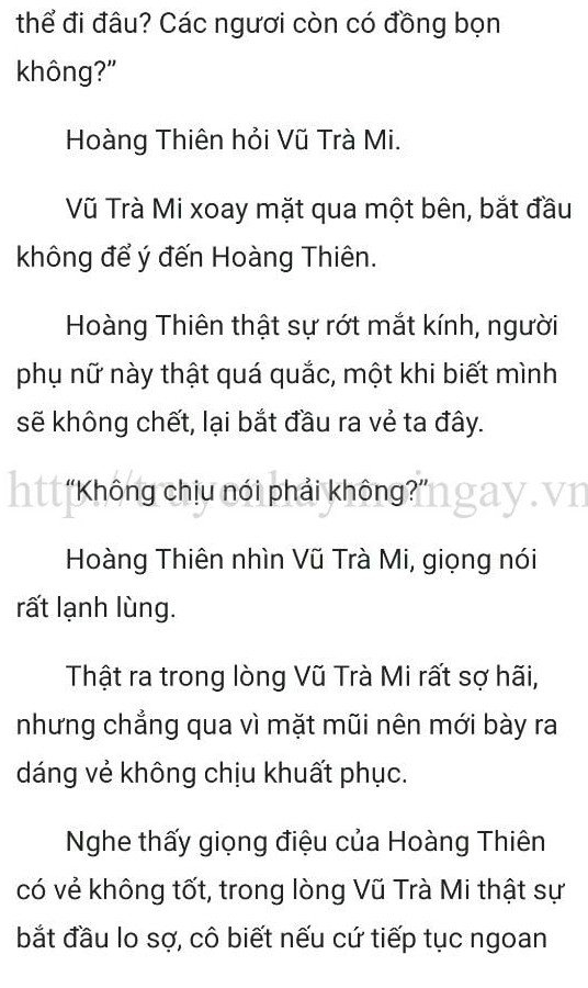 chang-re-vo-dich-chang-re-de-nhat-574-1