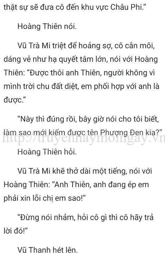 chang-re-vo-dich-chang-re-de-nhat-574-11