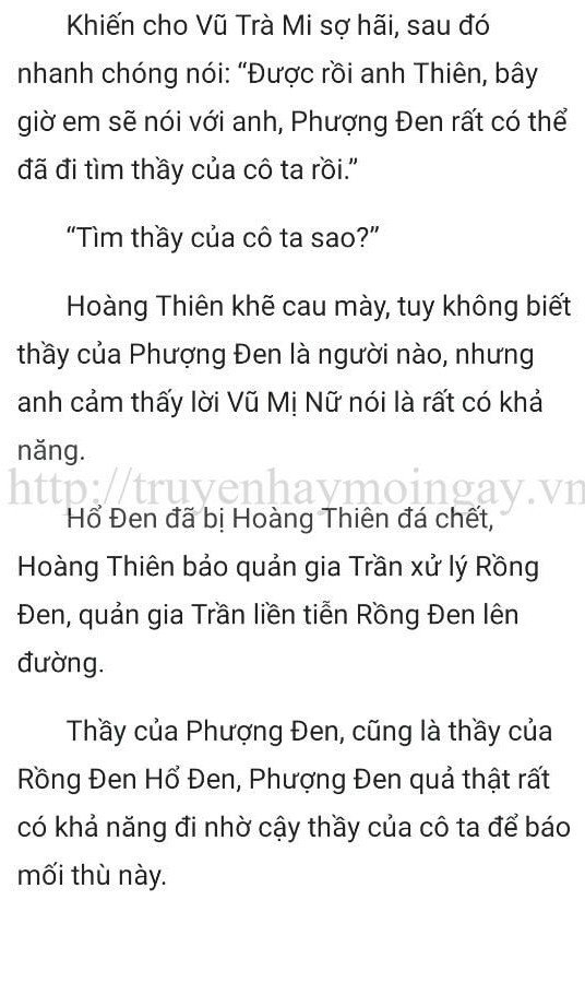 chang-re-vo-dich-chang-re-de-nhat-574-12